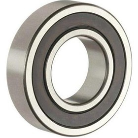 Resim Skf 6013/2rs C3 Sabit Bilyalı Rulman 