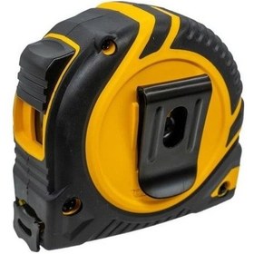 Resim Ceta P03-0519 C-pro Metre 5mx19 Mm 