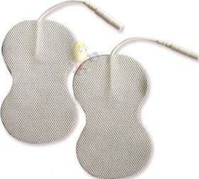 Resim Optimed Ultra Eloktro Pad - Konforlu & Dayanıklı 