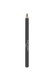 Resim Hype Store ALIX AVIEN Uzun Süre Kalıcı Dağılma Yapmayan Nemlendirici Dudak Kalemi - Lipliner Pencil 01 Peach Nu 