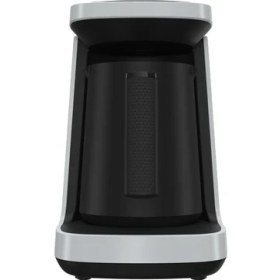 Resim Arçelik Tkm 3940 G Lokum Kahve Makinesi 