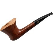 Resim Şahin Collection 2017 9mm. Filtreli Akrilik Saplı Pipo 