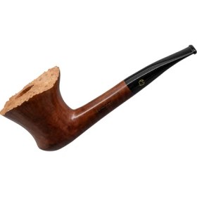 Resim Şahin Collection 2017 9mm. Filtreli Akrilik Saplı Pipo 