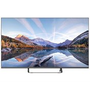 Resim 55PA535ESG 4K Ultra HD 55" 140 Ekran Uydu Alıcılı Android Smart LED TV Profilo