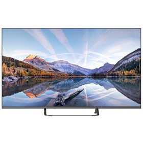 Resim 55PA535ESG 4K Ultra HD 55" 140 Ekran Uydu Alıcılı Android Smart LED TV 