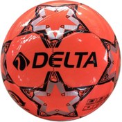 Resim Delta Stapler 5 Numara Dikişli Futbol Topu 