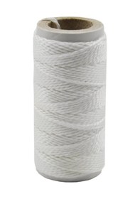 Resim Türkoğlu Çırpı İpi 50 G 