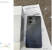 Resim Oppo A3 İkinci El TR | 128 GB 6 GB | Siyah 