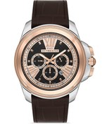 Resim Grand Romanson Romanson RMS.1.AG1058.12 Erkek Kol Saati 