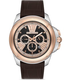 Resim Grand Romanson Romanson RMS.1.AG1058.12 Erkek Kol Saati 