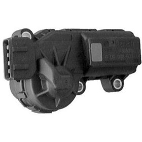 Resim HELLUX HLA2506 ROLANTİ AYAR VALFI ASTRA G 1.2 16V 98-00 CORSA B 1 