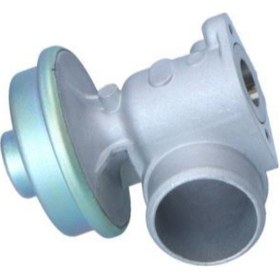 Resim Mondeo/v184 01-06 2,0 Tdcı Egr Valfı Ö.çeker Nrf48346 2s7q 9d475 Bd 