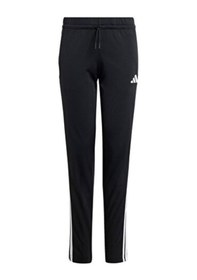 Resim Adidas J 3s Tiberio Ts Çocuk Günlük Eşofman Altı Jy0509 Siyah Siyah 