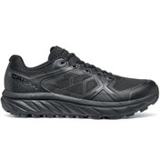 Resim scarpa Spin Infinity WMN Gore-Tex Black Kadın Koşu Ayakkabısı 