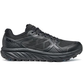 Resim scarpa Spin Infinity WMN Gore-Tex Black Kadın Koşu Ayakkabısı 