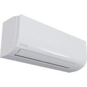 Resim Daikin Sensira FTXF35A A++ 12000 BTU/h Inverter Duvar Tipi Klima (Yalnızca Iç Ünite) 