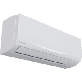 Resim Daikin Sensira FTXF35A A++ 12000 BTU/h Inverter Duvar Tipi Klima (Yalnızca Iç Ünite) 