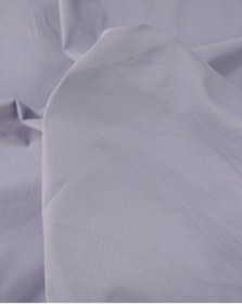 Resim Lila Renkte Tafetta Kumaş 140x210cm-10953 Lila 