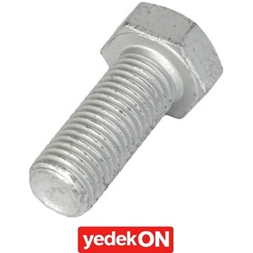 Resim AGCO Altıgen Başlı Cıvata - AGCO | N858898 