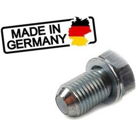 Resim Volkswagen Transporter T6 Karter Tapası 2015-2021 