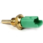 Resim Delphi Opel Corsa C 1.3 Su Sıcaklık Sensörü Yeşil Renk Delphi Marka 46554621 