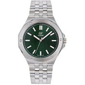 Resim GF Ferre GFSSGR8112 Erkek Kol Saati 