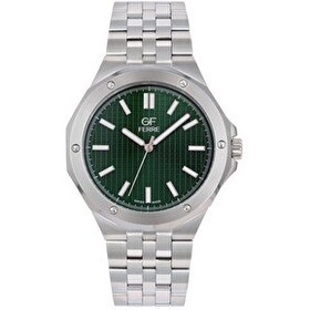 Resim GF Ferre GFSSGR8112 Erkek Kol Saati 