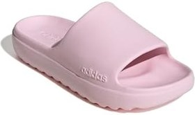 Resim adidas Adilette Lumia Slides SandaletUnisex Yetişkin 