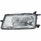 Resim Genel Markalar Opel Vectra A Far Sol 1988-1992 Depo Marka 