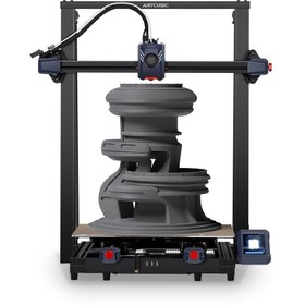 Resim Anycubic Kobra 2 Max FDM 3D YAZICI 