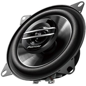 Resim Pioneer Ts-g1020f 10 Cm 210 Watt Tweeterlı Oto Hoparlör 