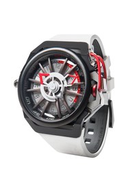 Resim Mazzucato R.I.M.13-WHCG10 Erkek Kol Saati 