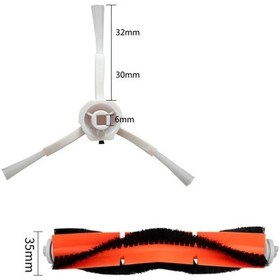 Resim Xiaomi Stytj01Zhm / Stytj02Zhm / Stytj03Zhm Seti (552464929) 