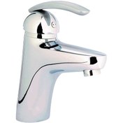 Resim Gpd Banyo Lavabo Bataryası Luno 