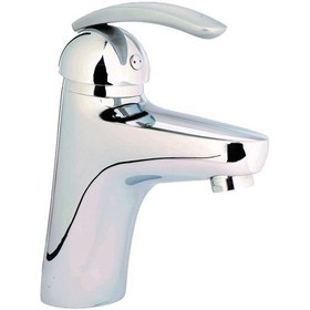 Resim Gpd Banyo Lavabo Bataryası Luno 