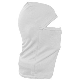 Resim Thermo Extra Kar Maskesi Beyaz (MNK.001) 