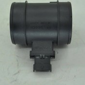 Resim Fiat Linea 1.6 Jtd Hava Akışmetre ( Debimetre ) Orijinal Opar Marka 51782035 