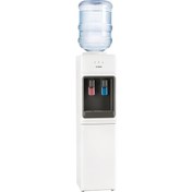 Resim Bosch RDW1275 Soğuk Su Mekanik Üst Damacanalı Su Sebili 