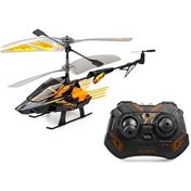 Resim Silverlit Hover Blast Helikopter 
