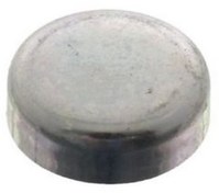 Resim BLOK SU TAPASI ÇAP 28 MM ASTRA 