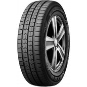 Resim Nexen Winguard WT1 205\u002F65R16C 107\u002F105T (Kış) (2024) 