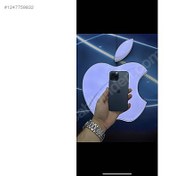 Resim Apple iPhone 12 Pro Max İkinci El YD | 128 GB | Mavi İkinci El İPHONE 12 PRO MAX HATASIZ DİP RAKAM !!!