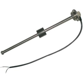 Resim Yakıt Ve Su Şamandırası 60 Cm 