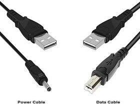 Resim USB Sata 12.7 mm DVD RW Writer Kutusu External Harici Caddy Kutu 5115 