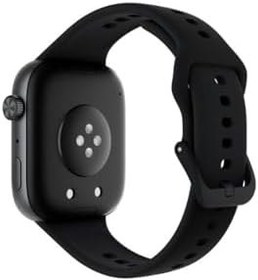 Resim HONOR Watch X5i 1,97" AMOLED Akıllı Saat 