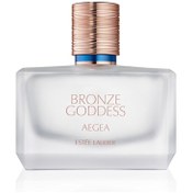 Resim Estee Lauder Bronze Goddess Aegea Edp Parfüm 50ml 