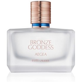 Resim Estee Lauder Bronze Goddess Aegea Edp Parfüm 50ml 