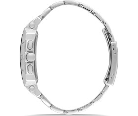 Resim Rms RMS.1.AG2054.03 