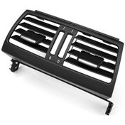 Resim 4u Bmw E70 E71 X5 X6 Kalorifer Havalandırma Izgarası Arka 64226954953 