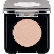 Resim Flormar Mono Eyeshadow - Göz Farı No: 004 Seethefuture 
